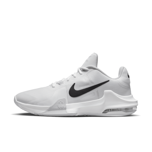 Men's Basketball Shoes in Dubai, UAE. Nike AE