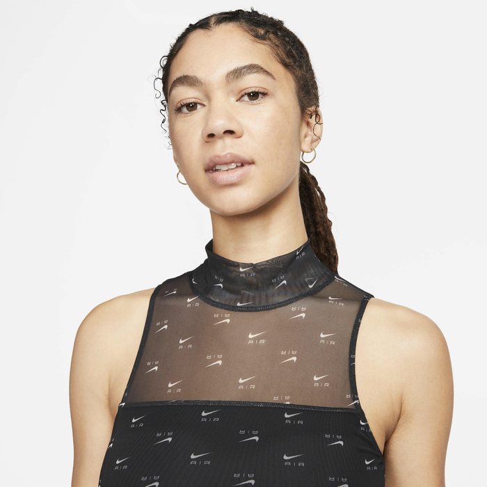 اير image number 2 اير image number 2