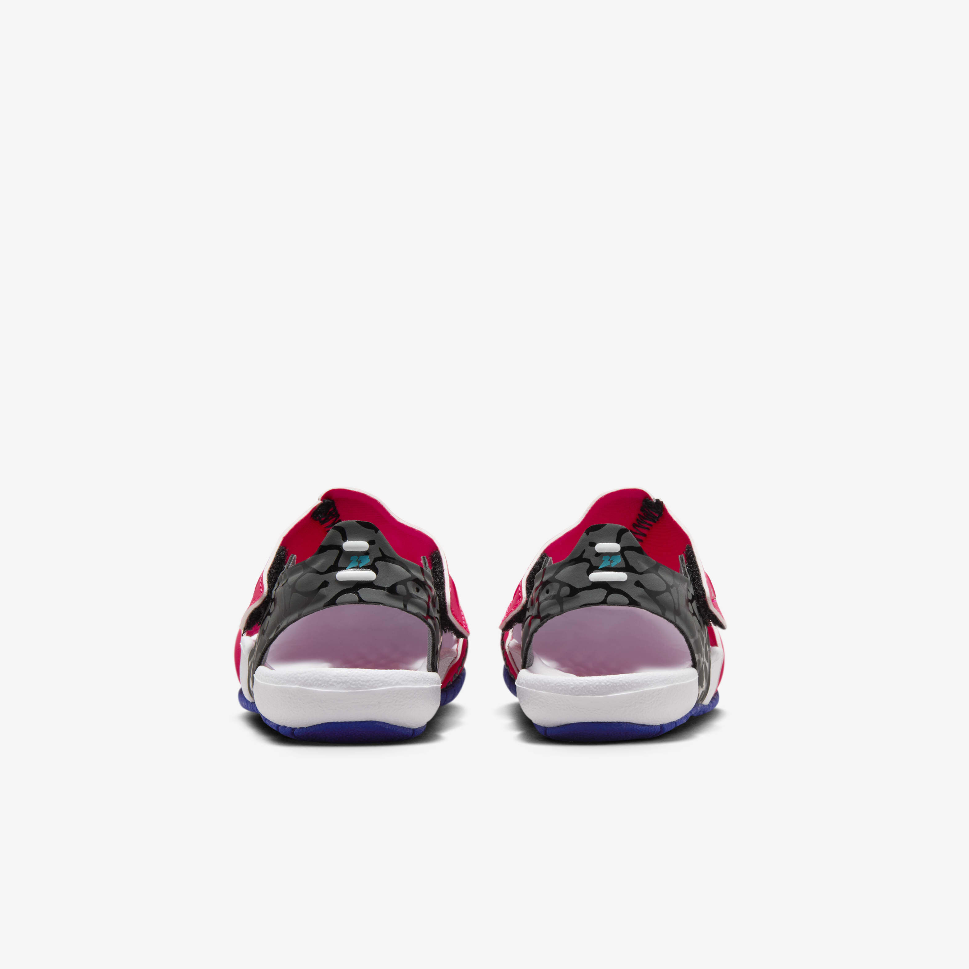 جوردن فلير image number 5