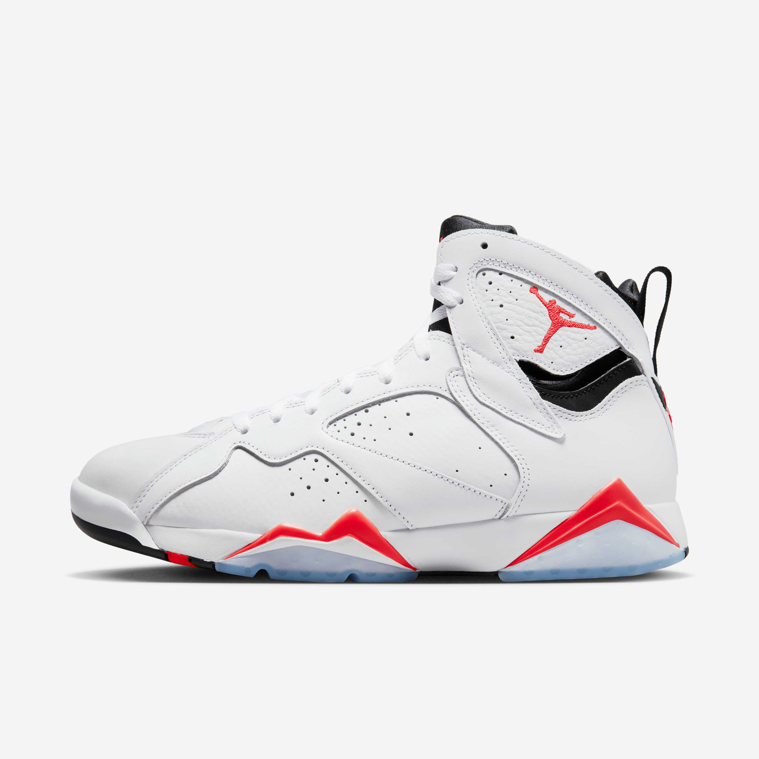 Air Jordan 7 Retro image number 0