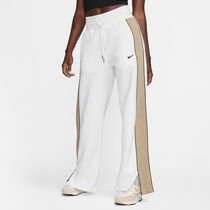 Nike Sportswear Phoenix Fleece