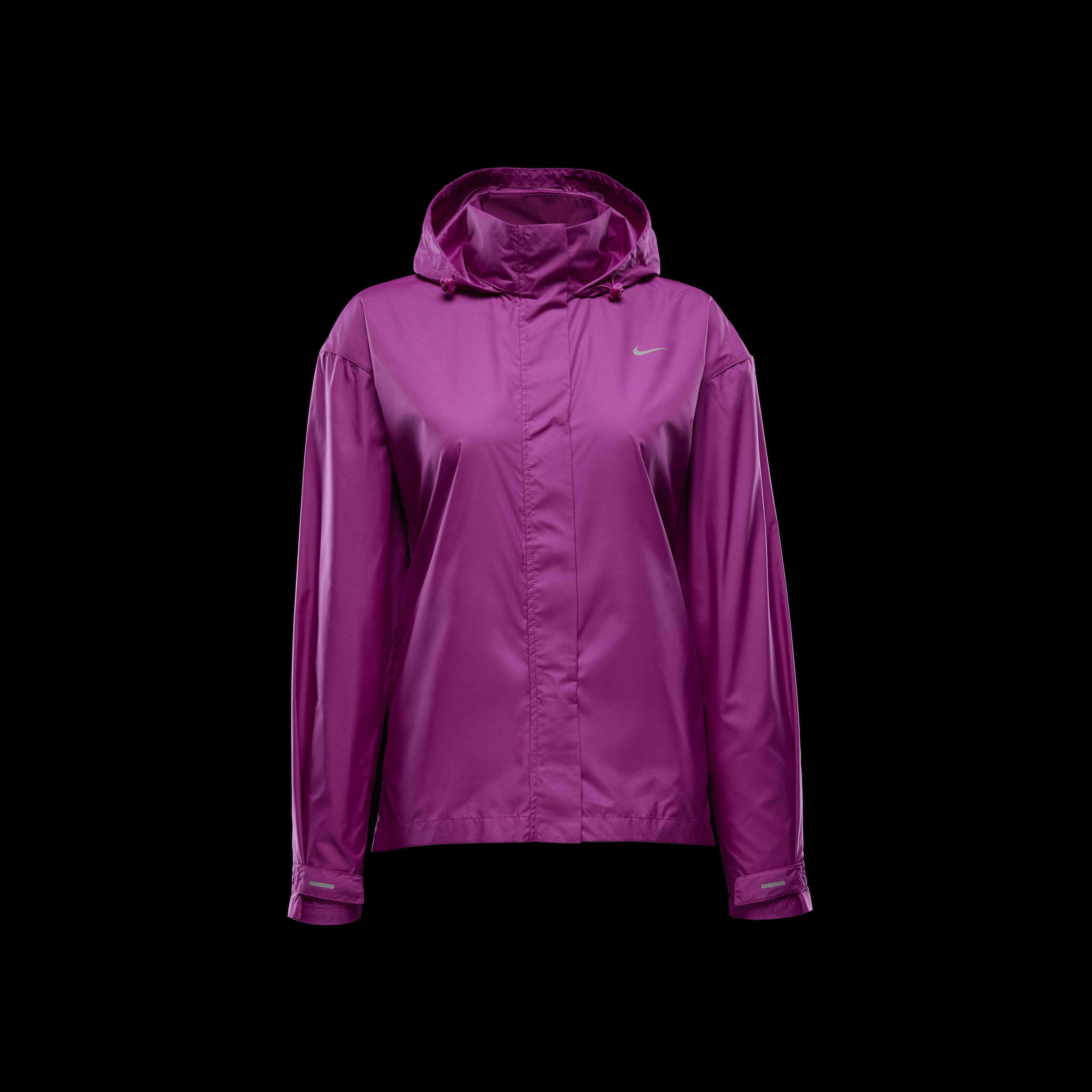 Nike Fast image number 5