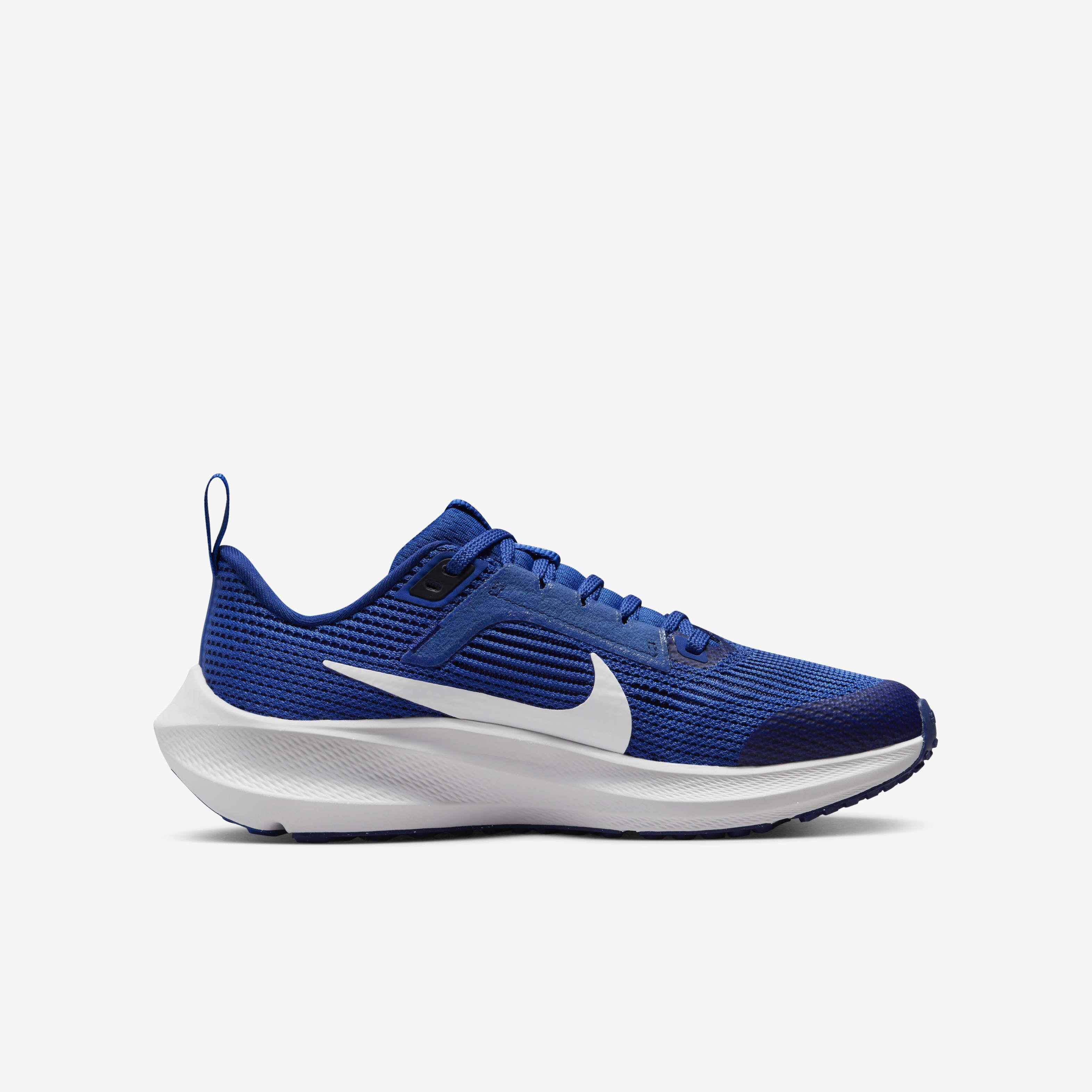 Nike Air Zoom Pegasus 40 image number 2