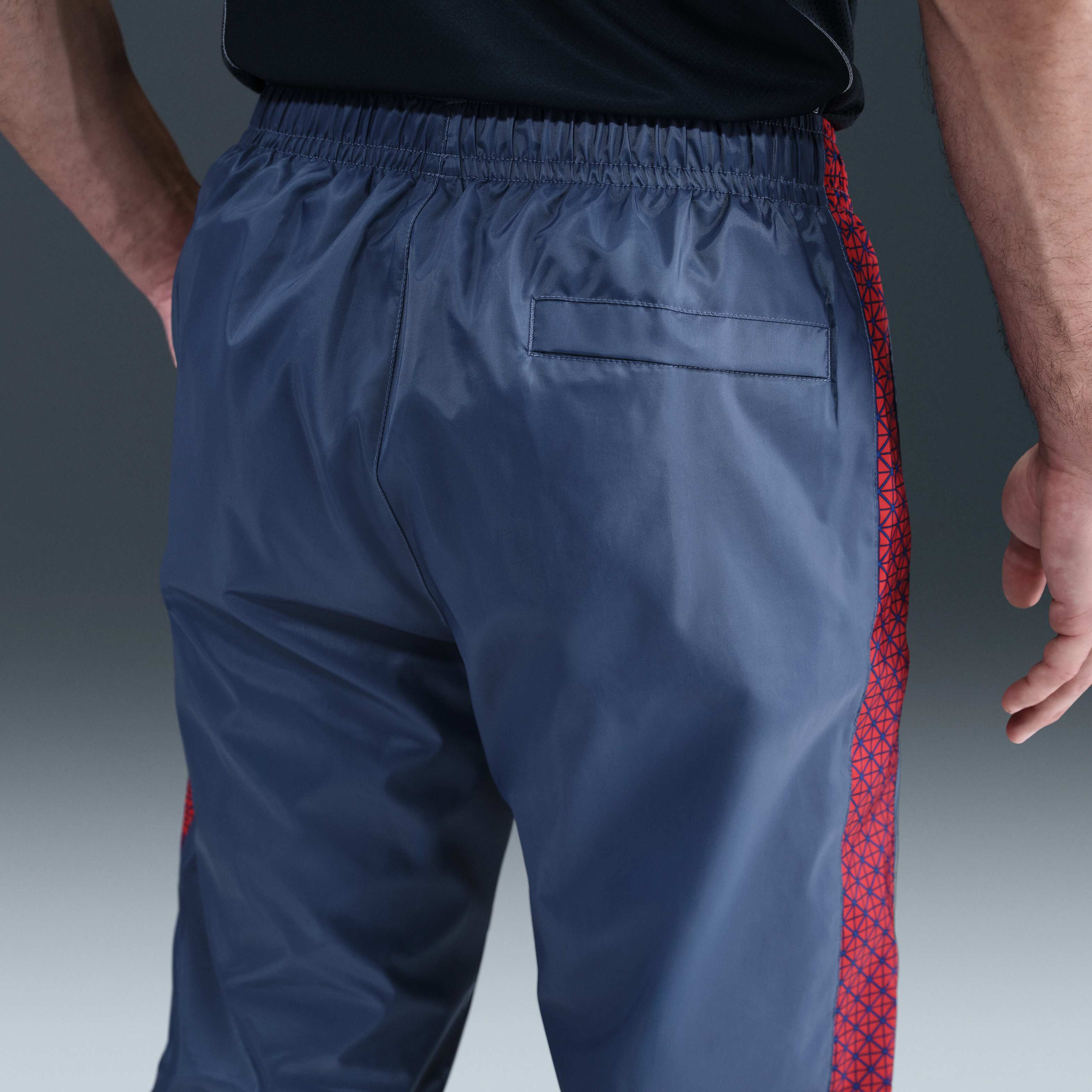 Paris Saint-Germain image number 6