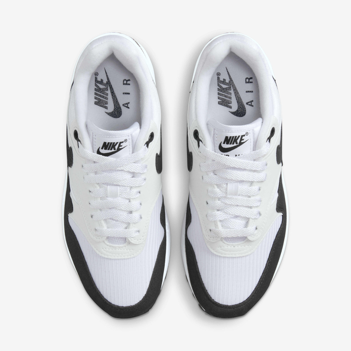 Nike Air Max 1 image number 4 Nike Air Max 1 image number 4