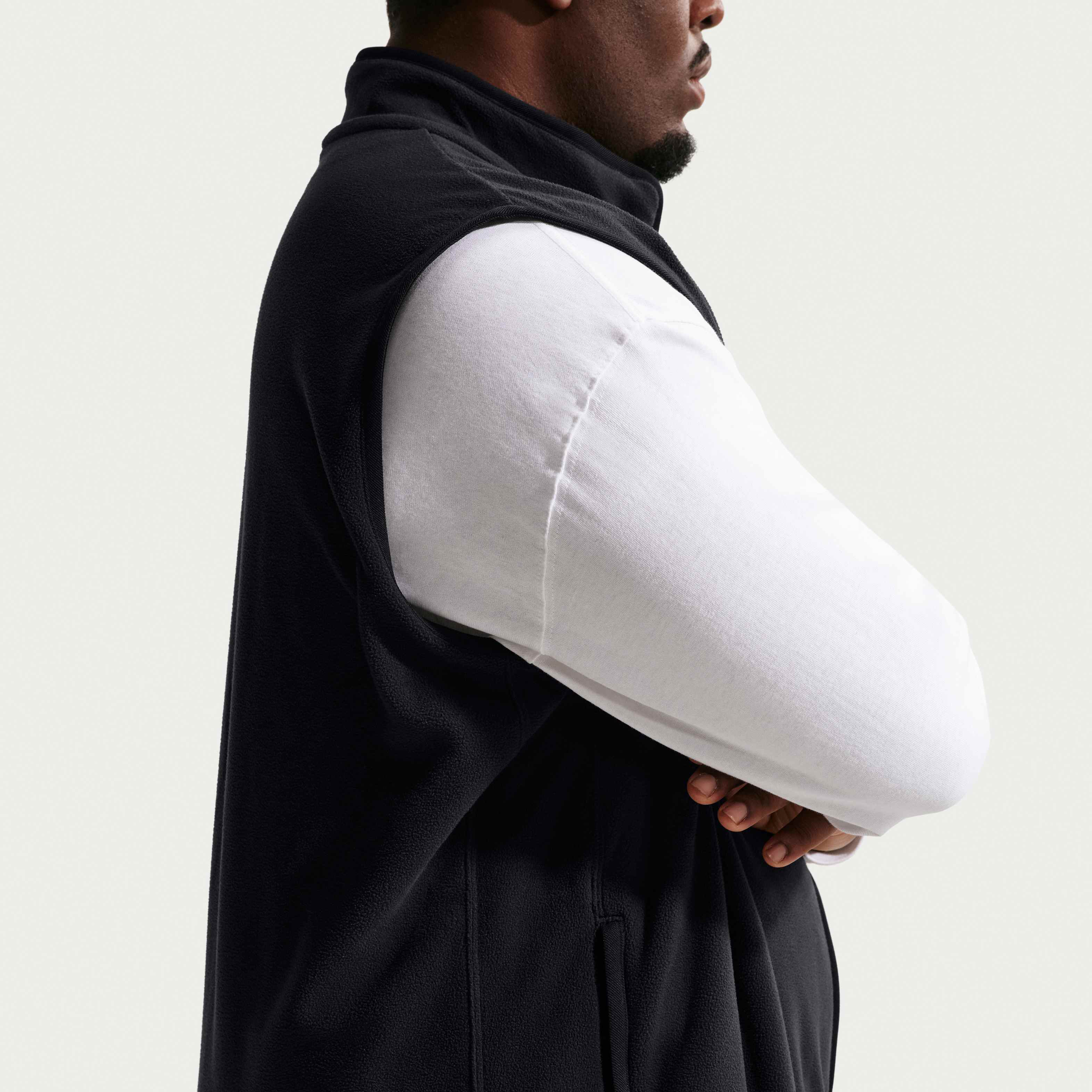 Nike Sportswear Club image number 6