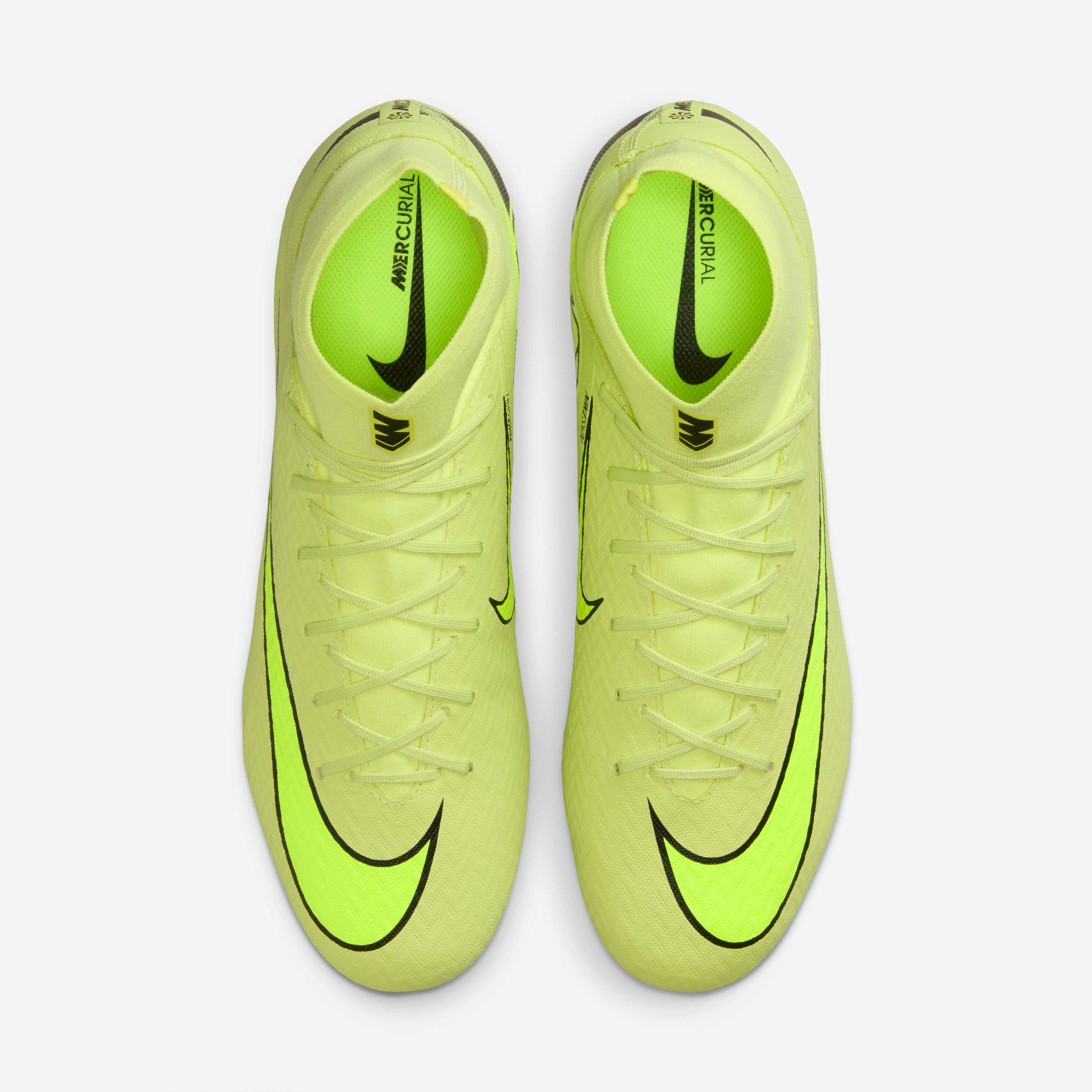 Nike Mercurial Superfly 10 Academy image number 3