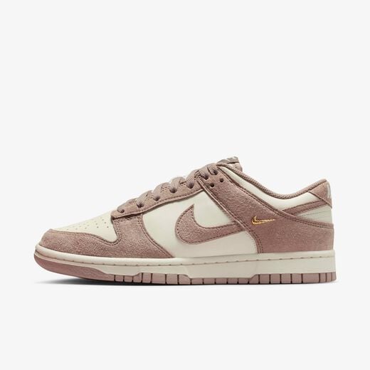 Nike Dunk-Nike, Nike Dunk Low, Women's Shoes Nike Dunk-Nike, Nike Dunk Low, Women's Shoes
