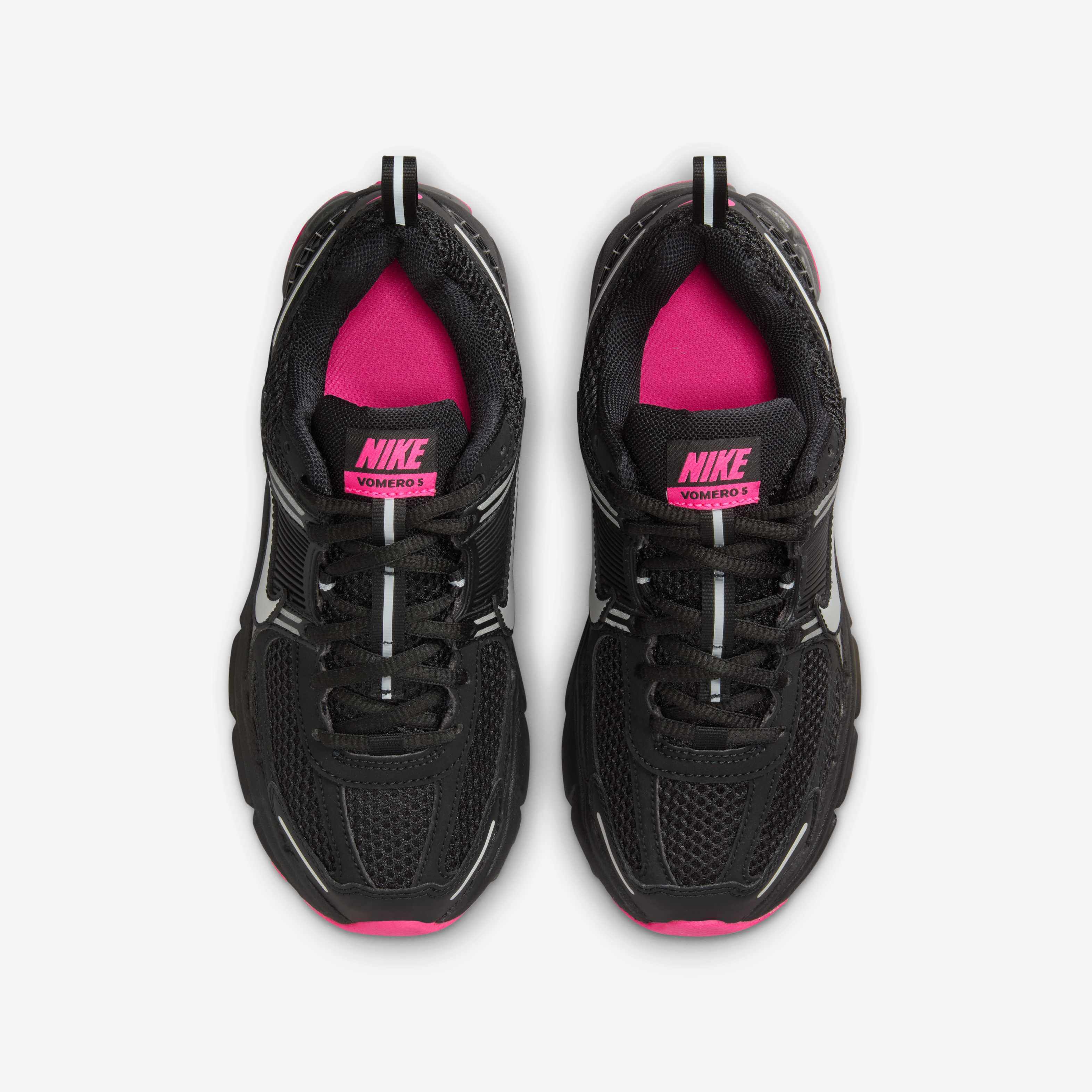 Nike Vomero 5 image number 3