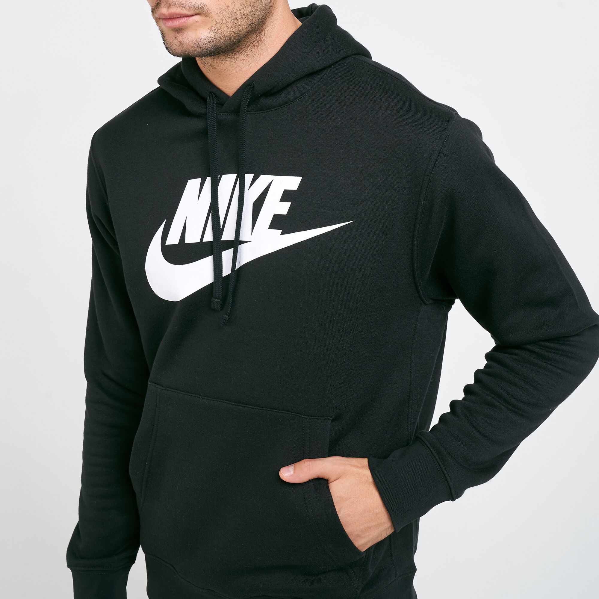 T shirt deals hoodie nike