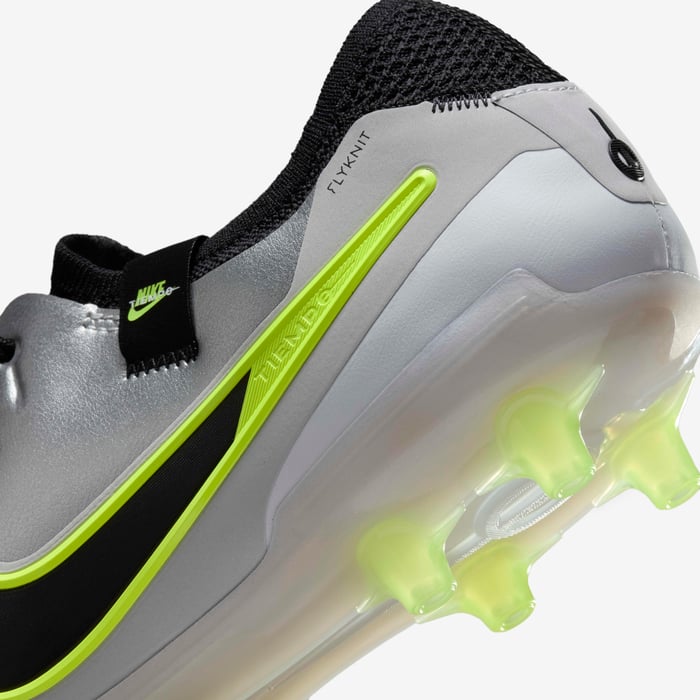 Nike Tiempo Legend 10 Elite image number 8 Nike Tiempo Legend 10 Elite image number 8