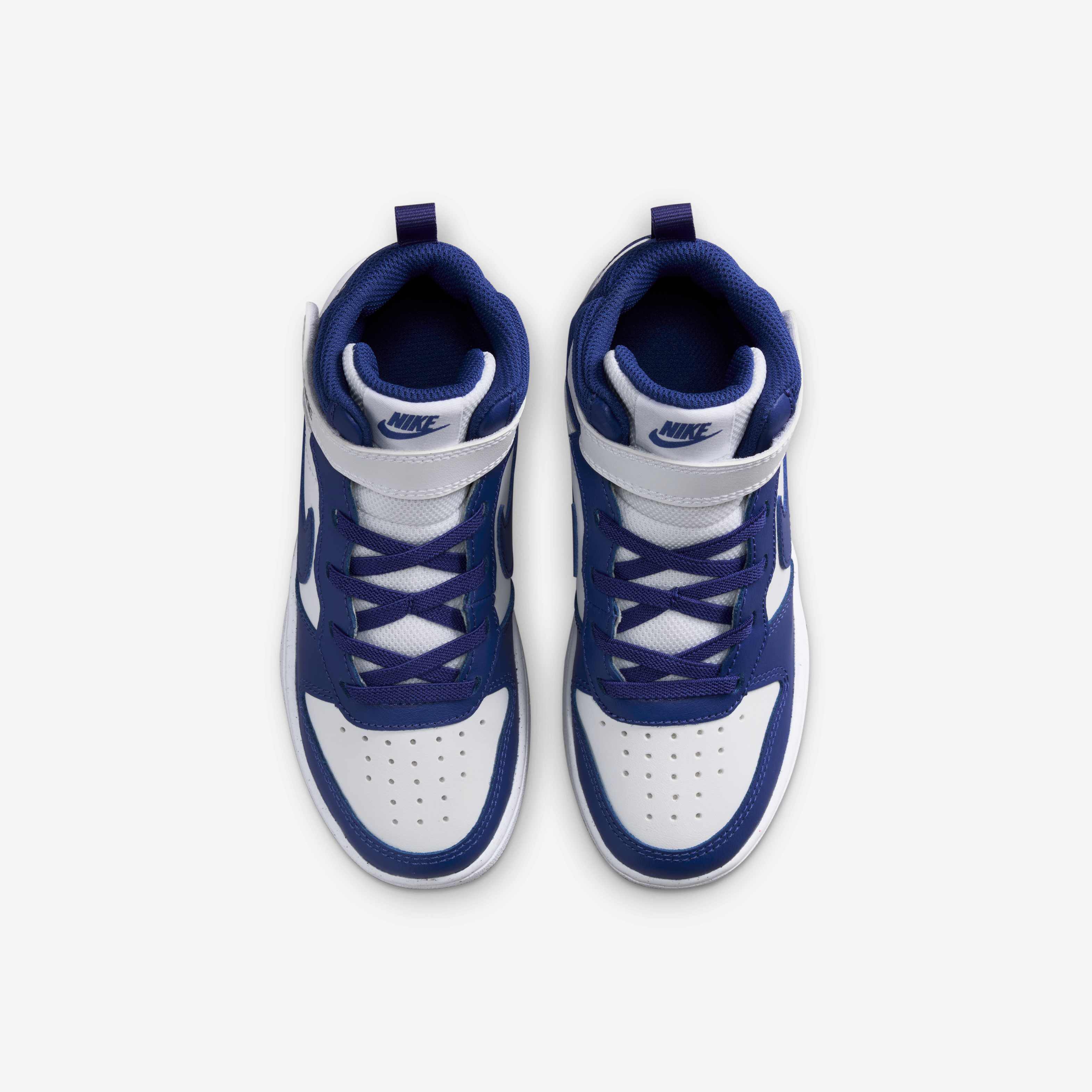 نايكي كورت بورو ميد 2 image number 3