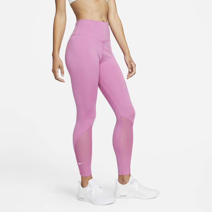 نايكي ون image number 0 نايكي ون image number 0