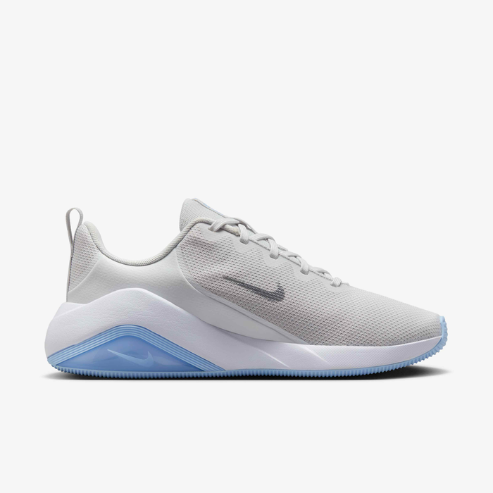 Nike Bella 7 image number 2 Nike Bella 7 image number 2