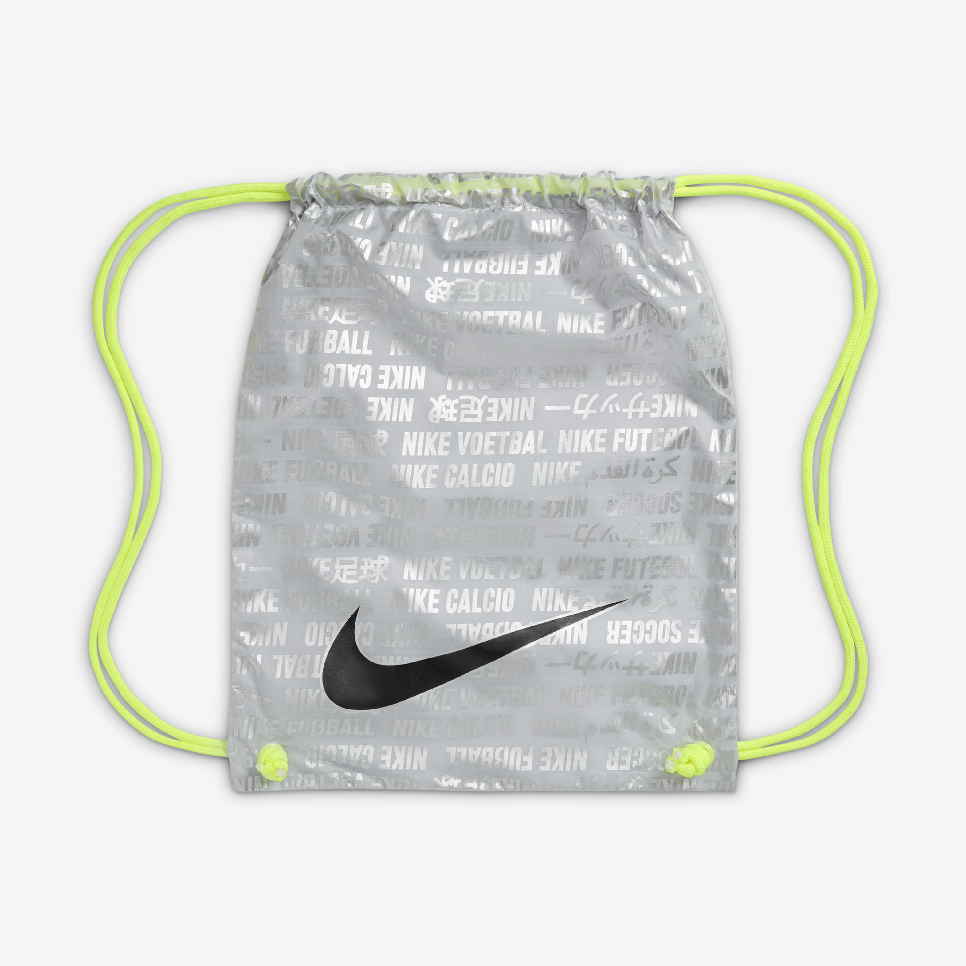 نايكي فانتوم جي اكس 2 ايليت image number 9