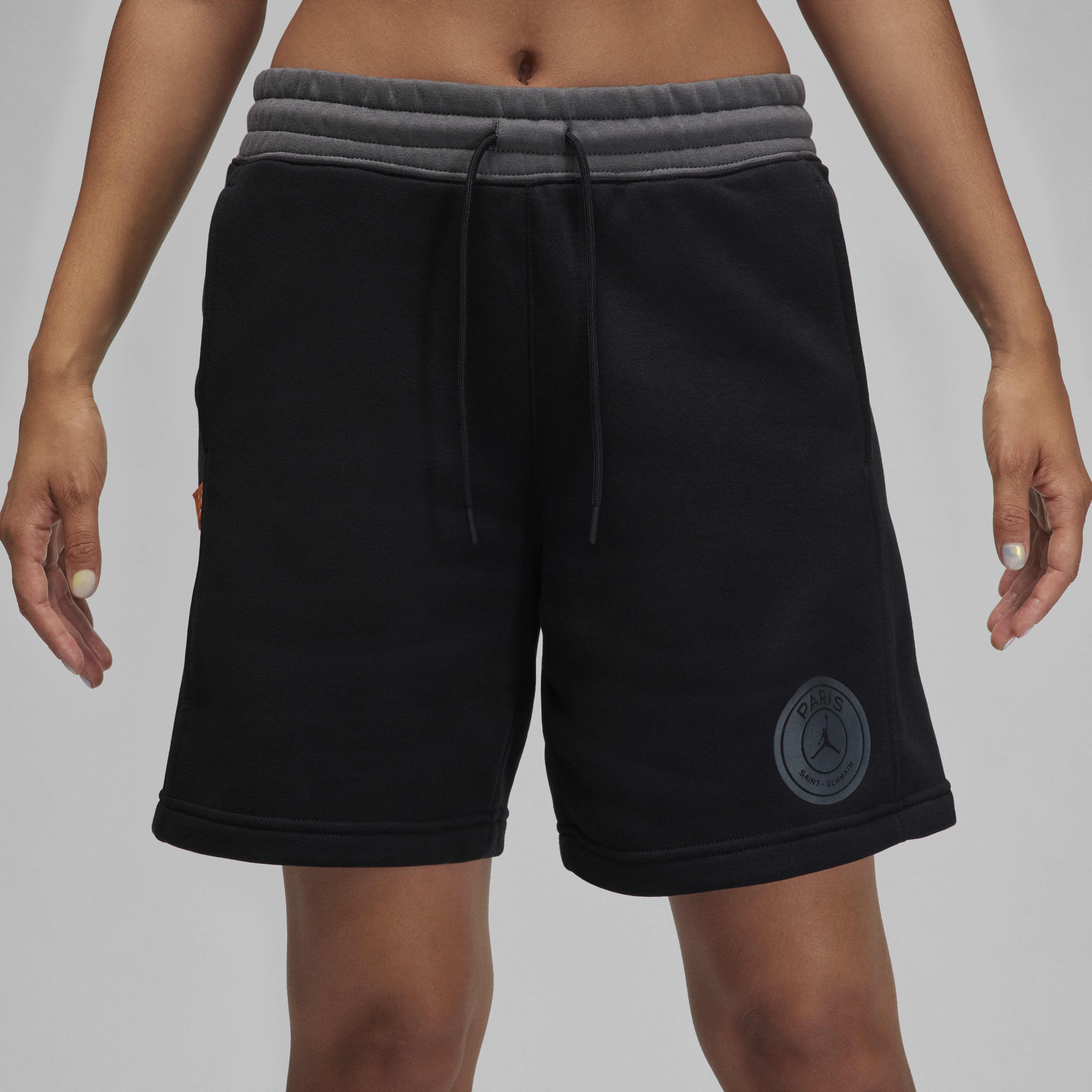 Paris Saint-Germain image number 1