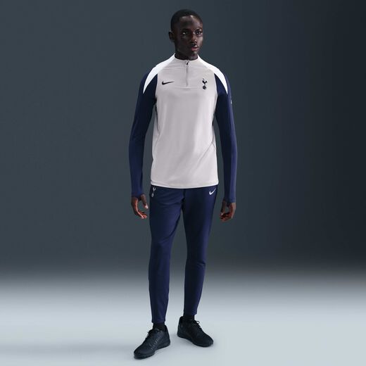 Tottenham-Nike, Tottenham Hotspur Strike, Men's Nike Dri-FIT Football Knit Pants