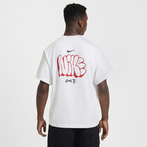 Nike Solo Swoosh