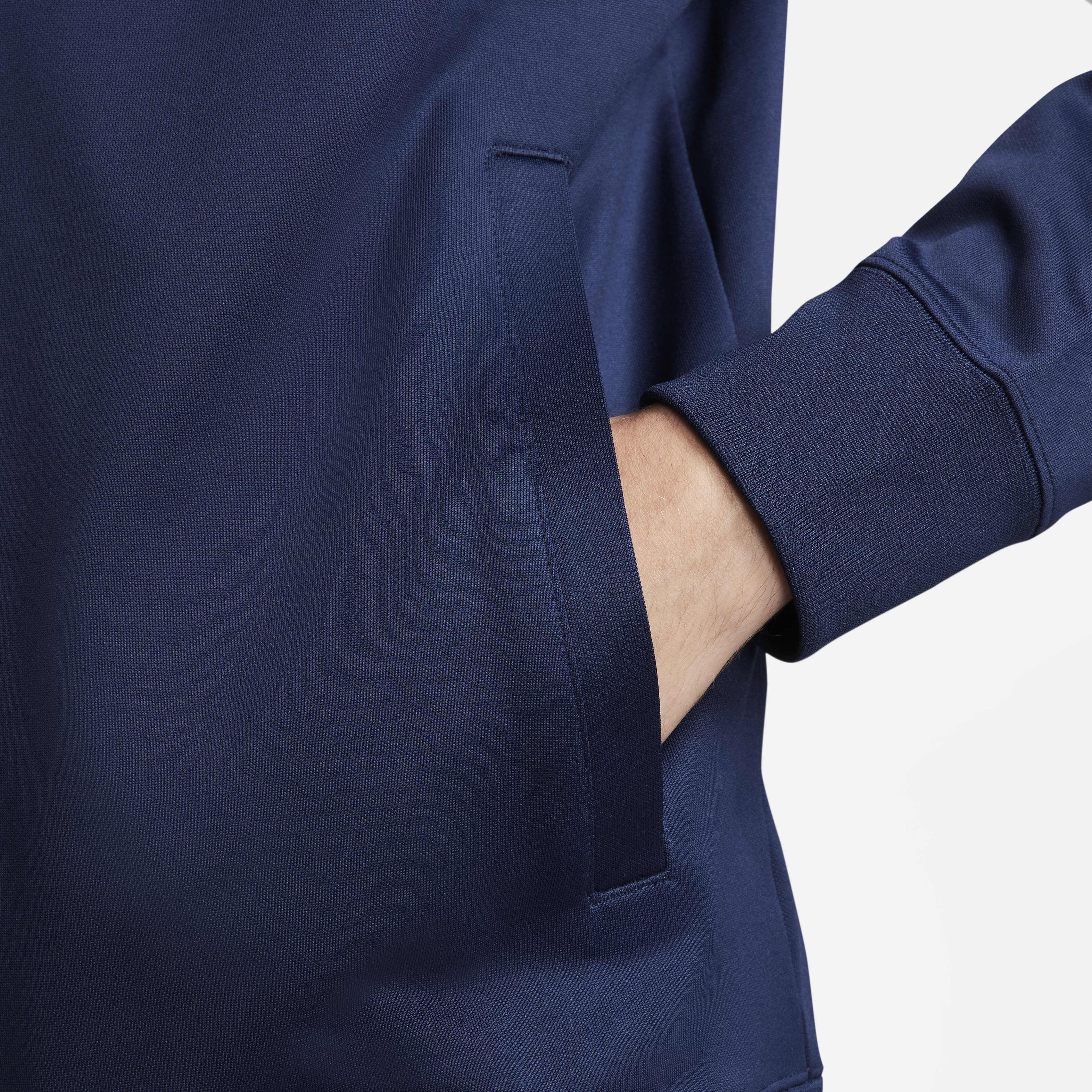 Nike Air image number 3