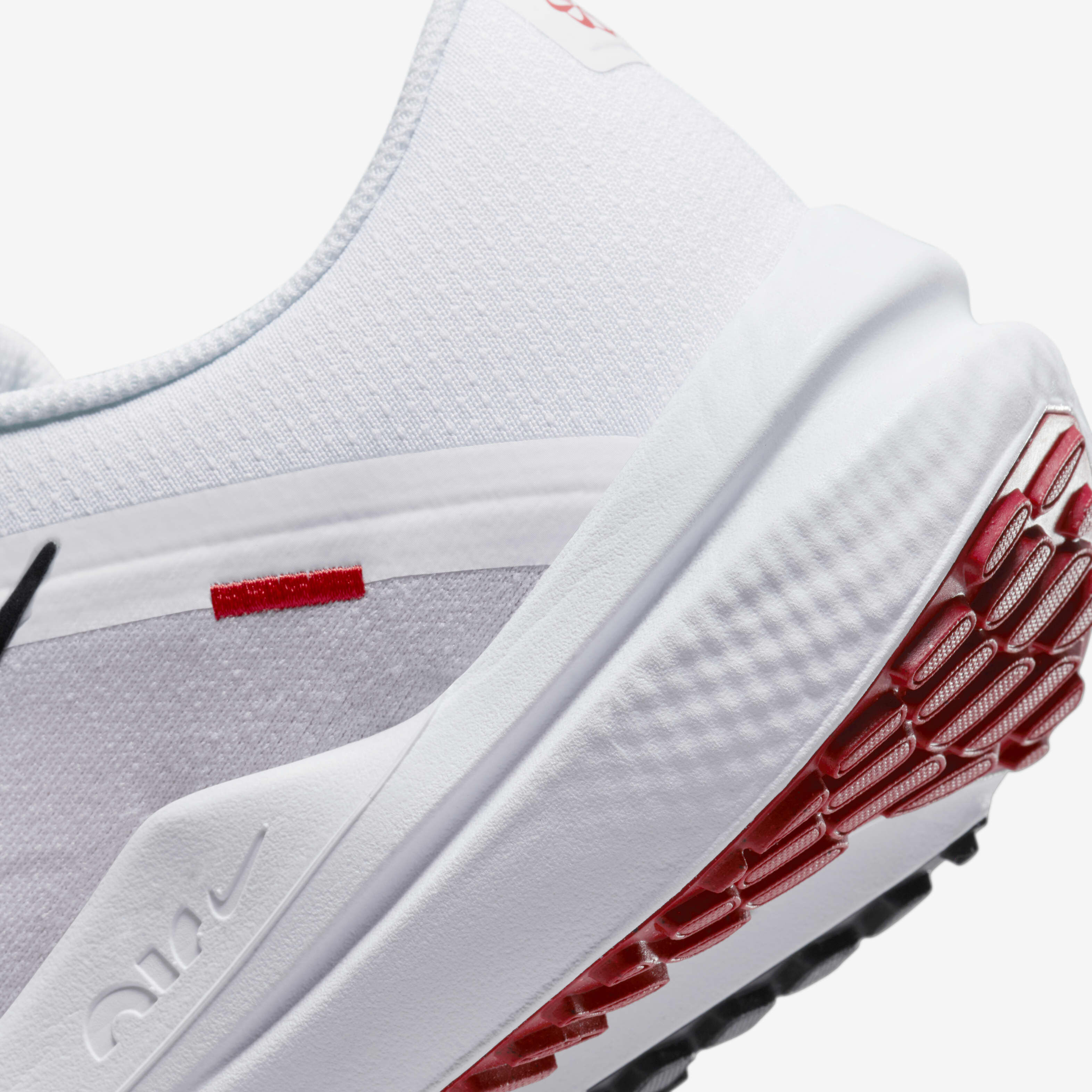 Nike Winflo 10 image number 7
