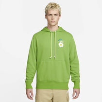 Nike Sportswear