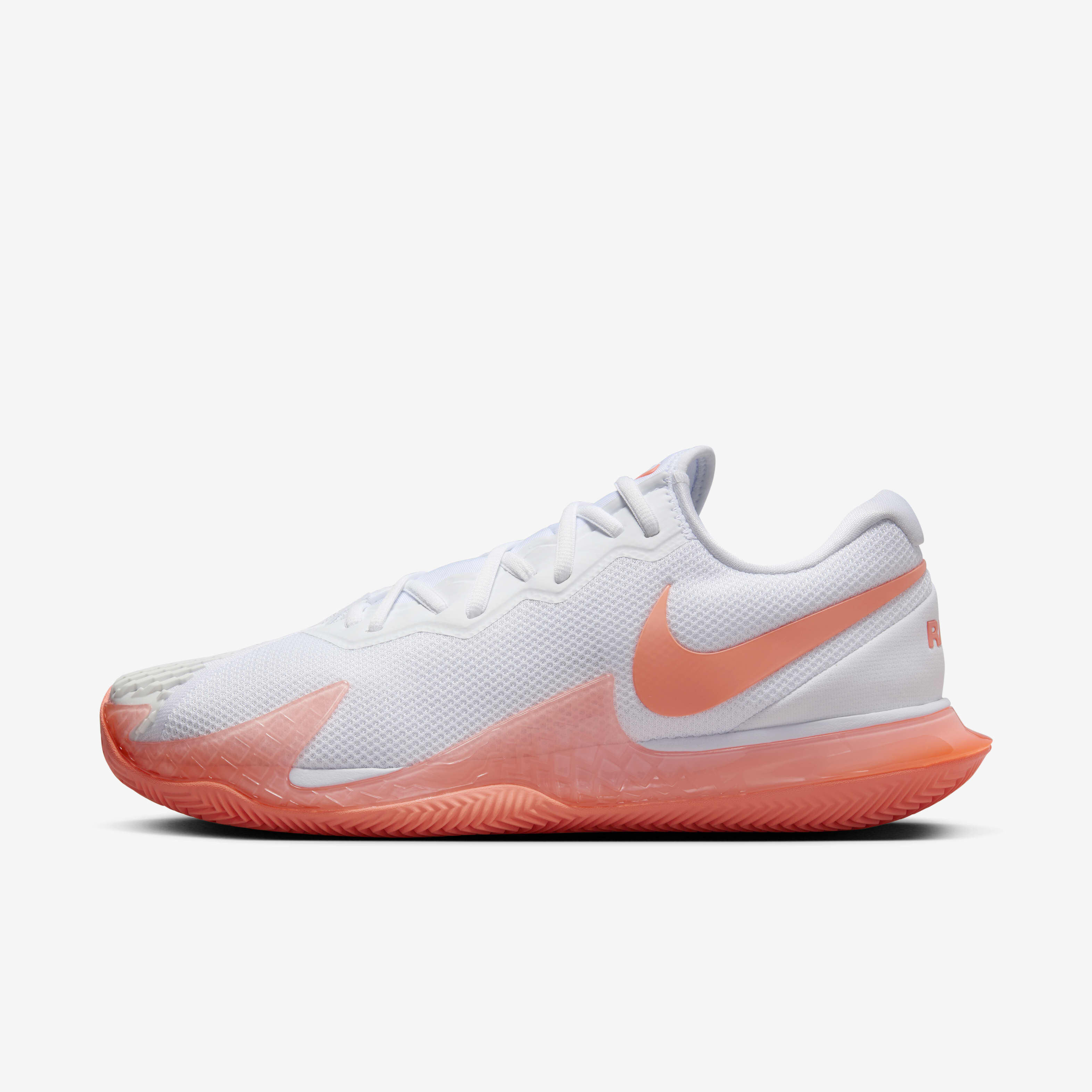 Nike zoom tennis shoes cheap