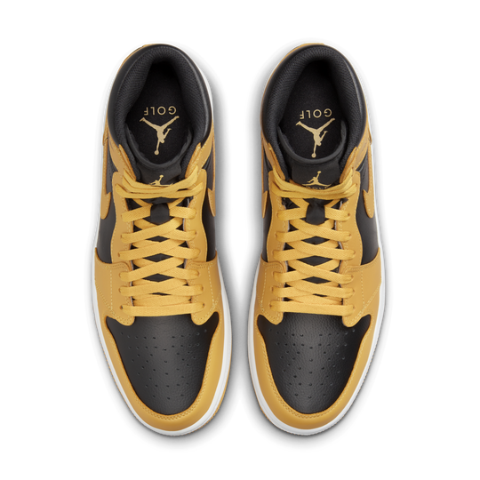 Shop Air Jordan I High G Men's Golf Shoes | Nike UAE