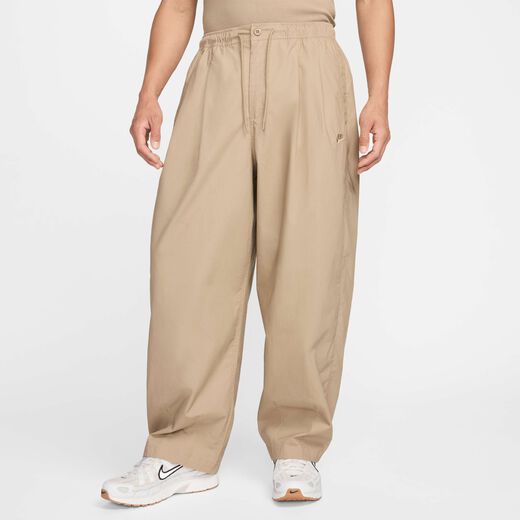 تخفيضات بناطيل للرجال-نايكي, نايكي كلوب, بنطال بالون للنساء تخفيضات بناطيل للرجال-نايكي, نايكي كلوب, بنطال بالون للنساء