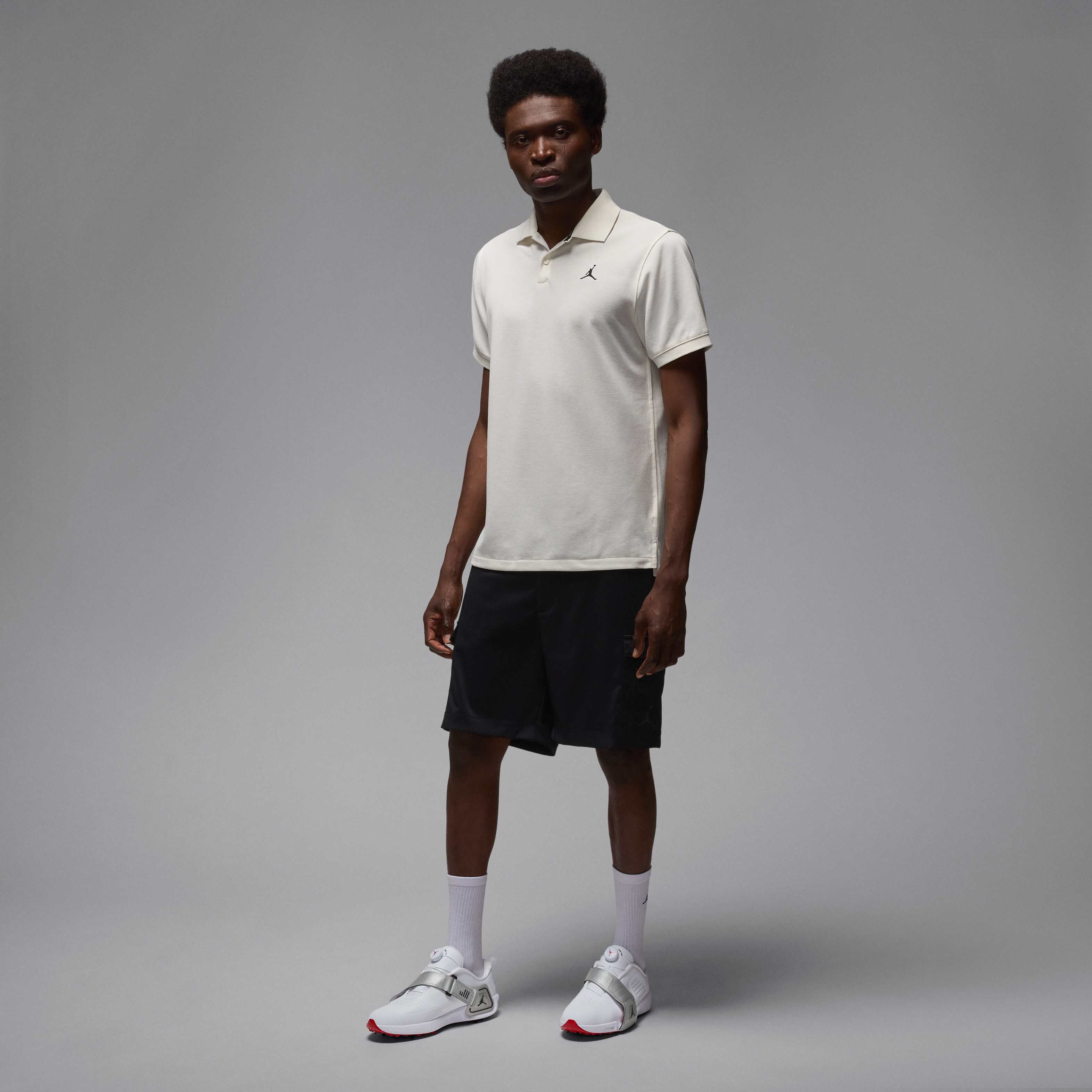 Jordan Air Rev image number 12