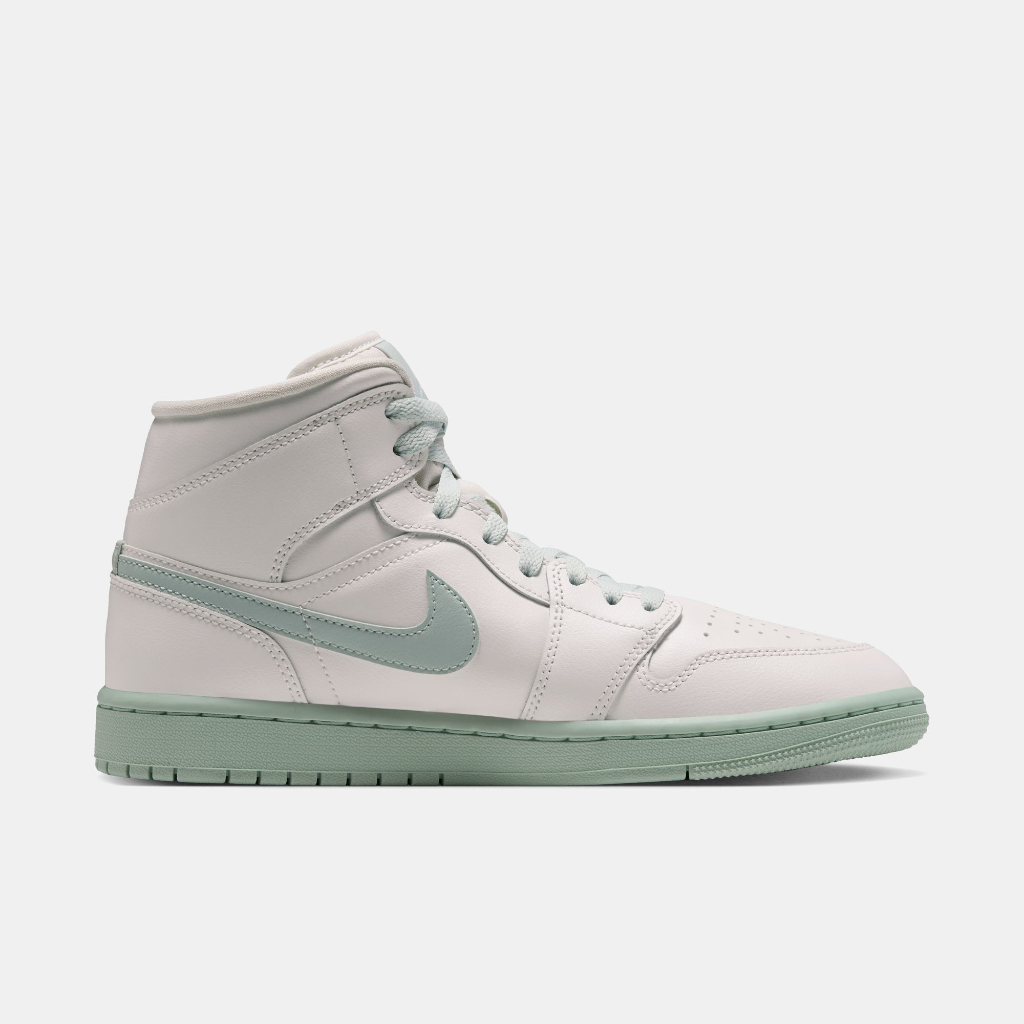 Zoom image