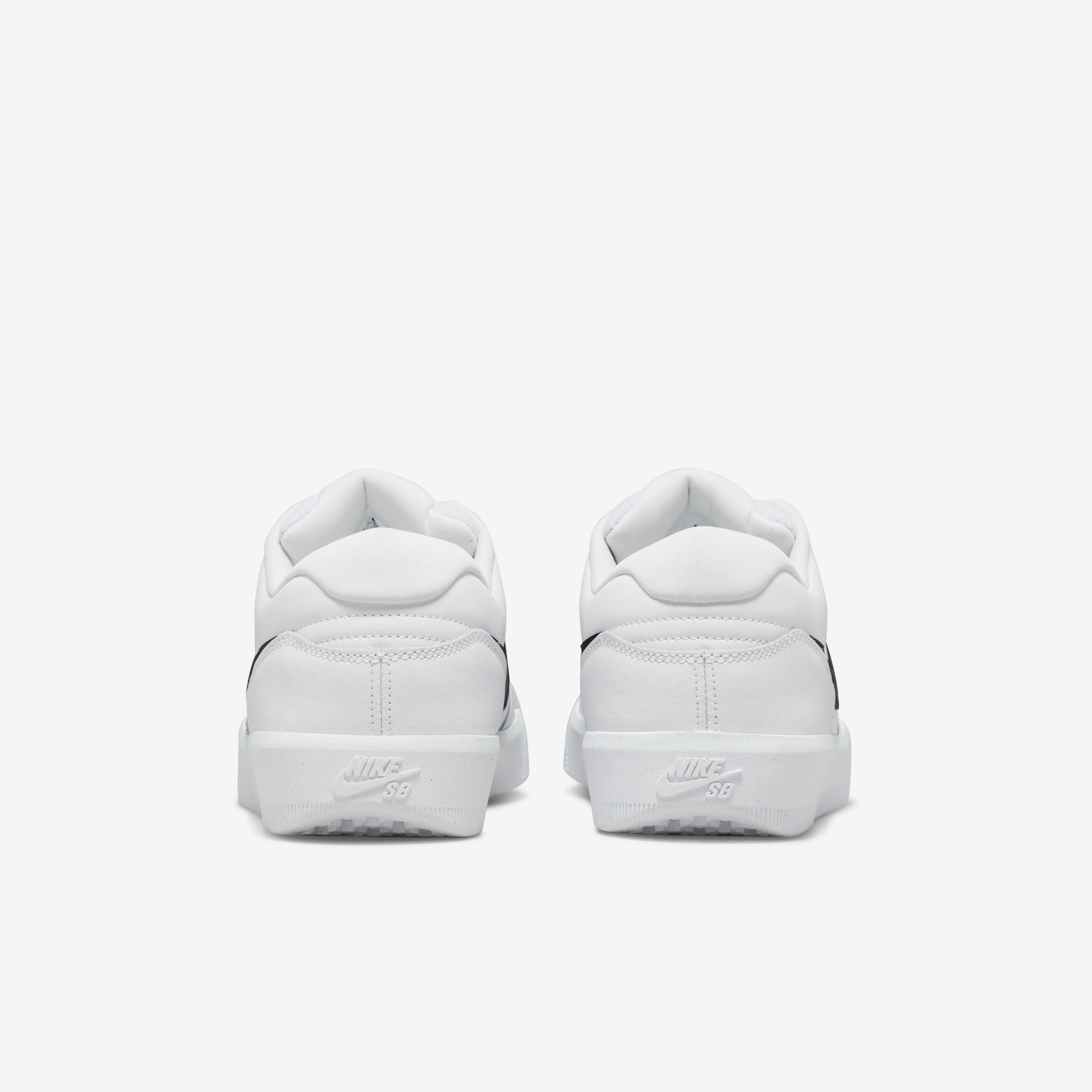 Nike SB Force 58 Premium image number 5