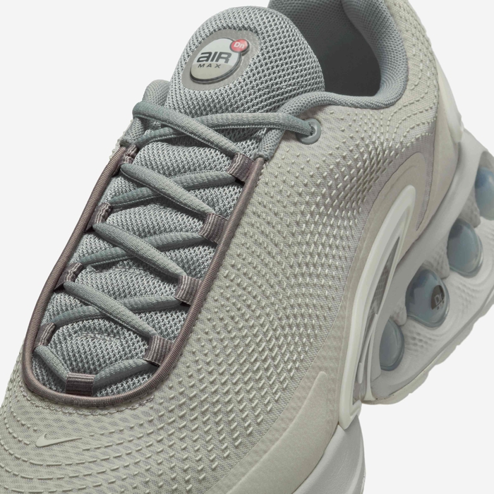 نايكي اير ماكس دي ان image number 6 نايكي اير ماكس دي ان image number 6