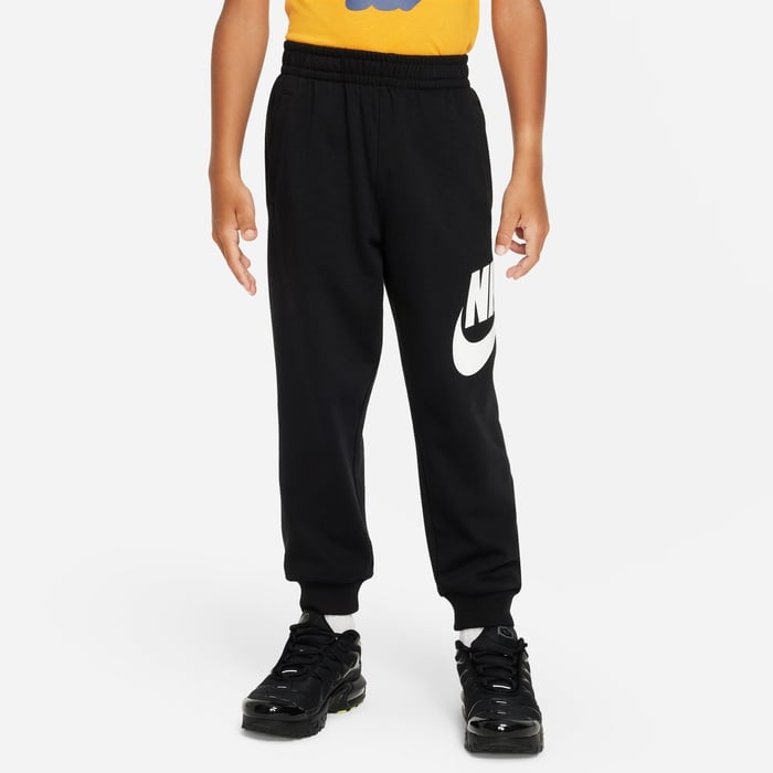 5t nike joggers sale