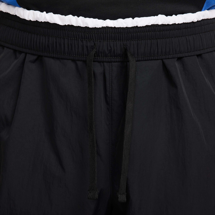 Nike Sportswear image number 2 Nike Sportswear image number 2