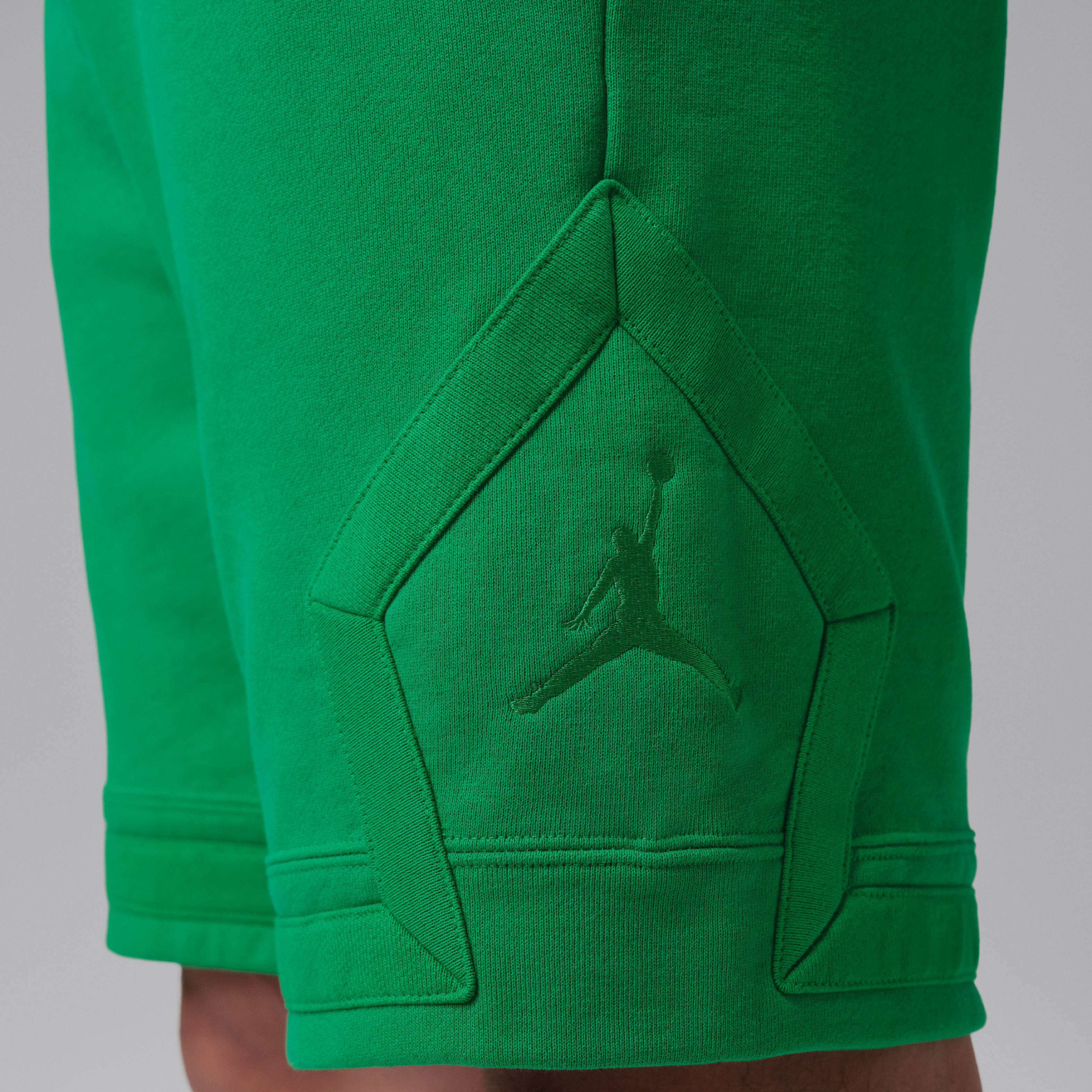 Jordan Flight Fleece image number 5