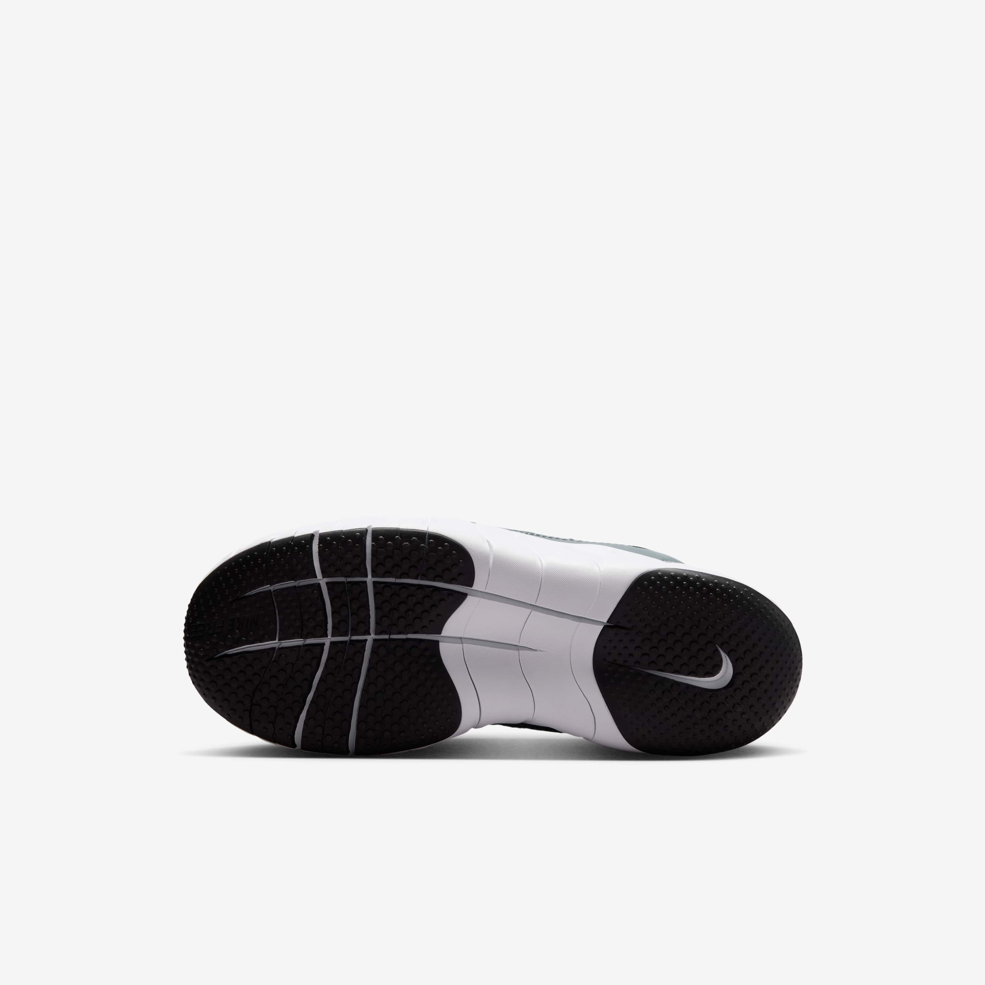 Nike Free Ride image number 9