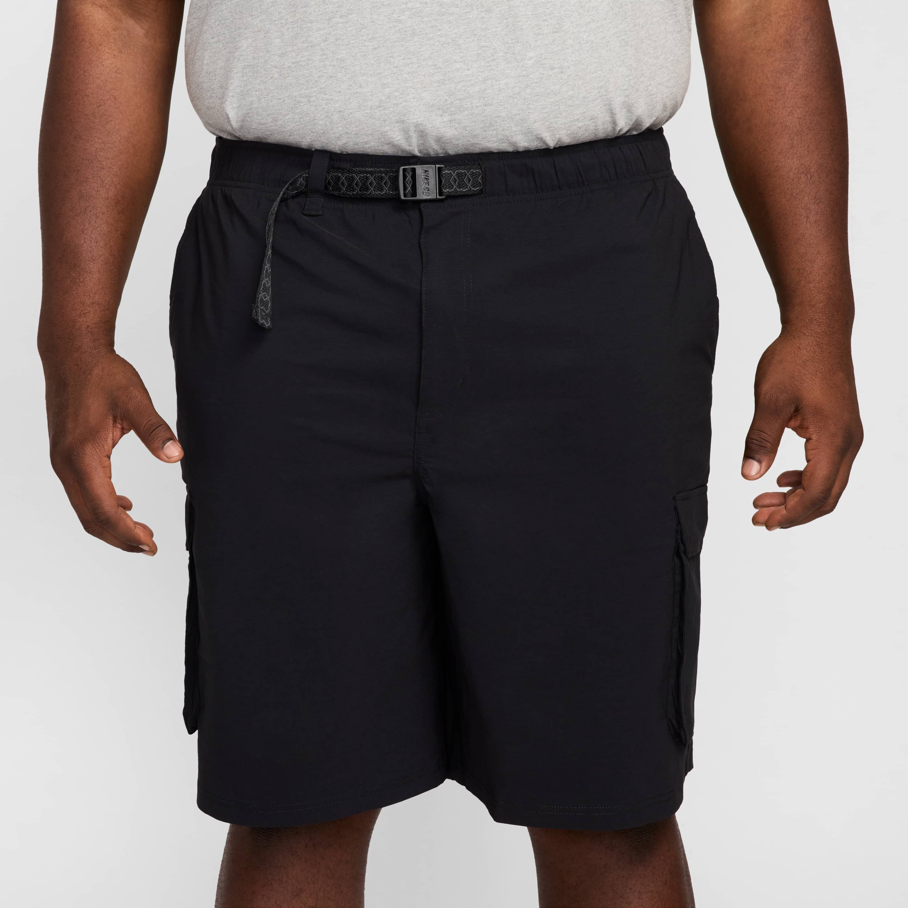 Nike SB image number 10