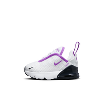 Ou acheter nike on sale air max 270