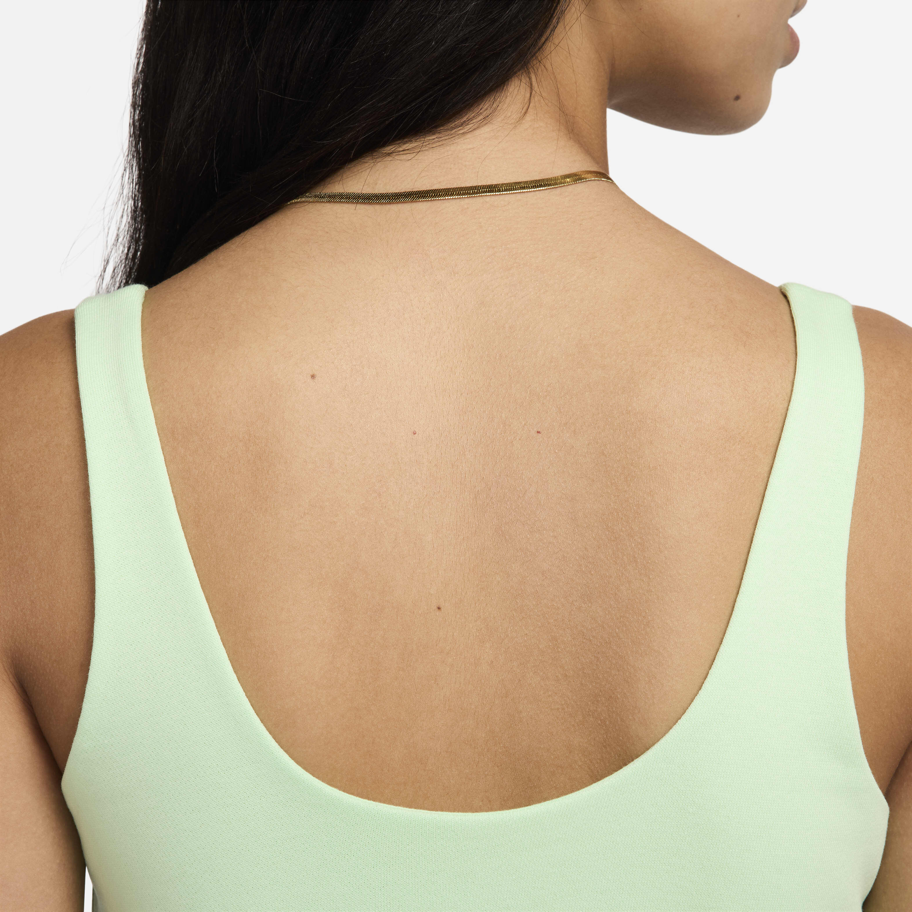 نايكي سبورتسوير تشيل تيري image number 5