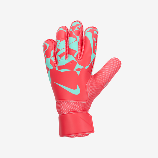 Gloves & Mitts-Nike, Nike Match, Goalkeeper Football Gloves