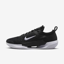 NikeCourt Air Zoom NXT