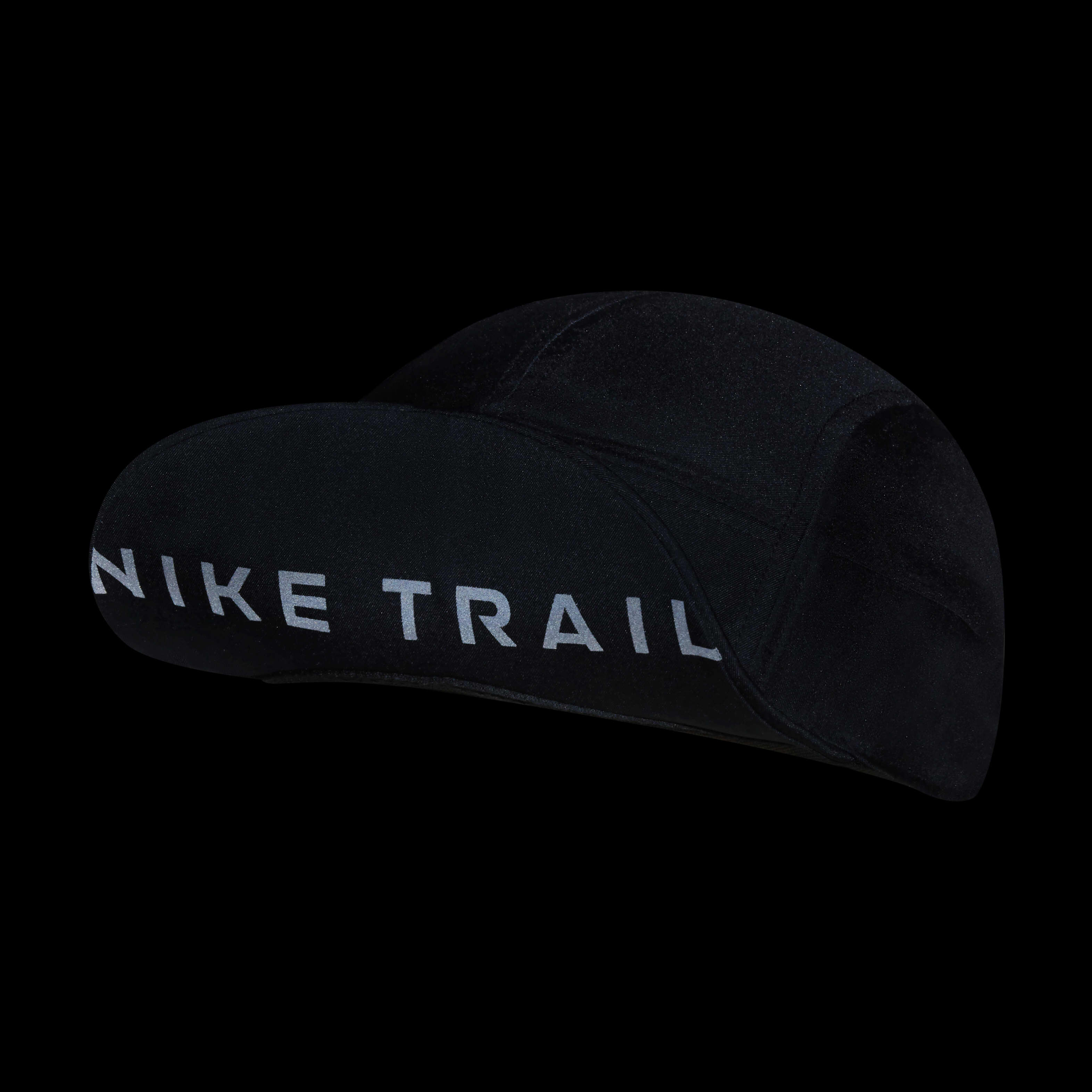 Nike Dri-FIT AW84 image number 2