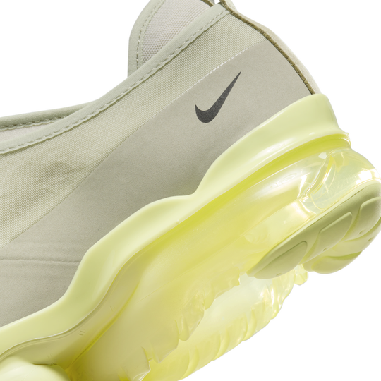 Nike vapormax top moc men