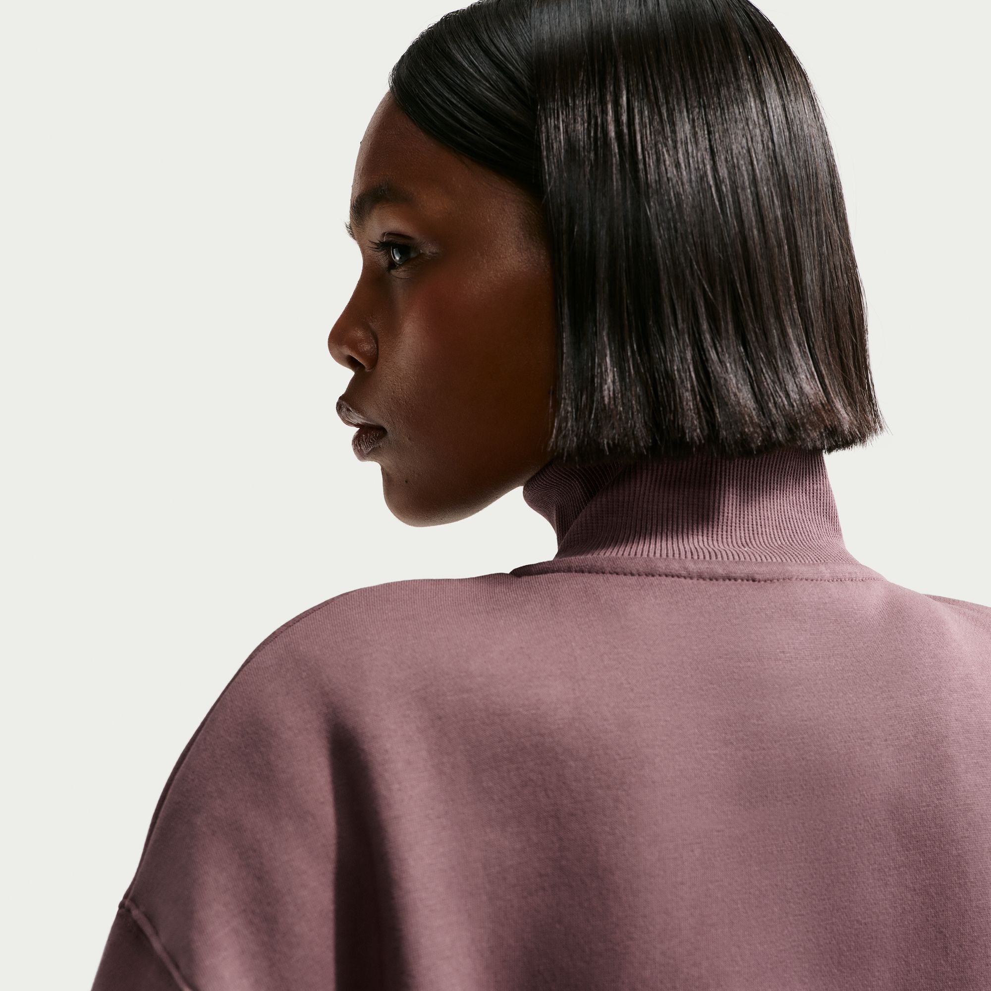 Nike Sportswear Phoenix Fleece image number 3