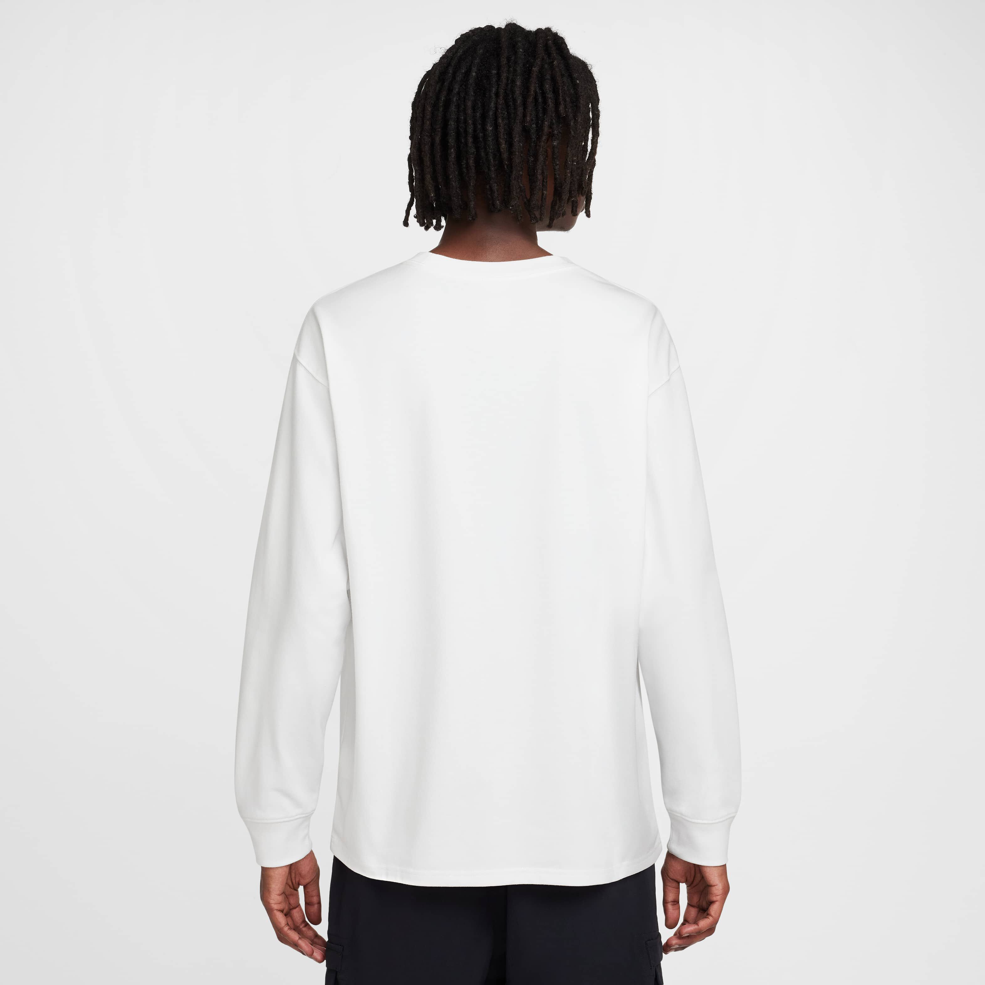 نايكي ACG 'لونجز' image number 1