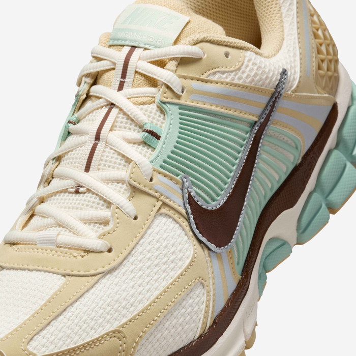 Nike Zoom Vomero 5 SE image number 6 Nike Zoom Vomero 5 SE image number 6
