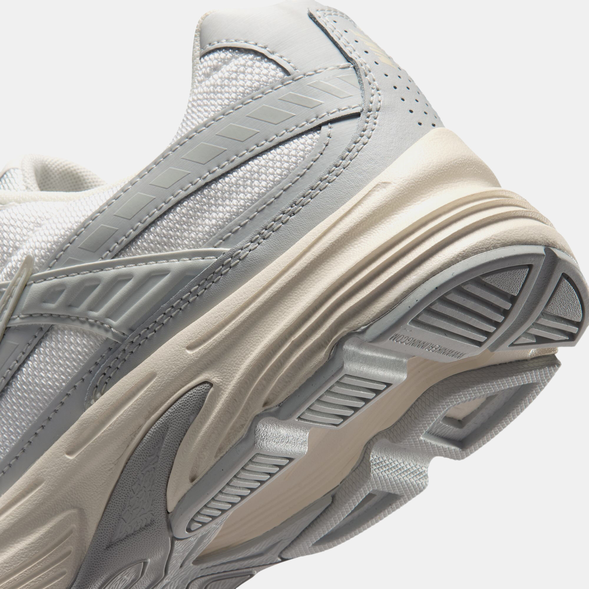 Nike Initiator image number 10