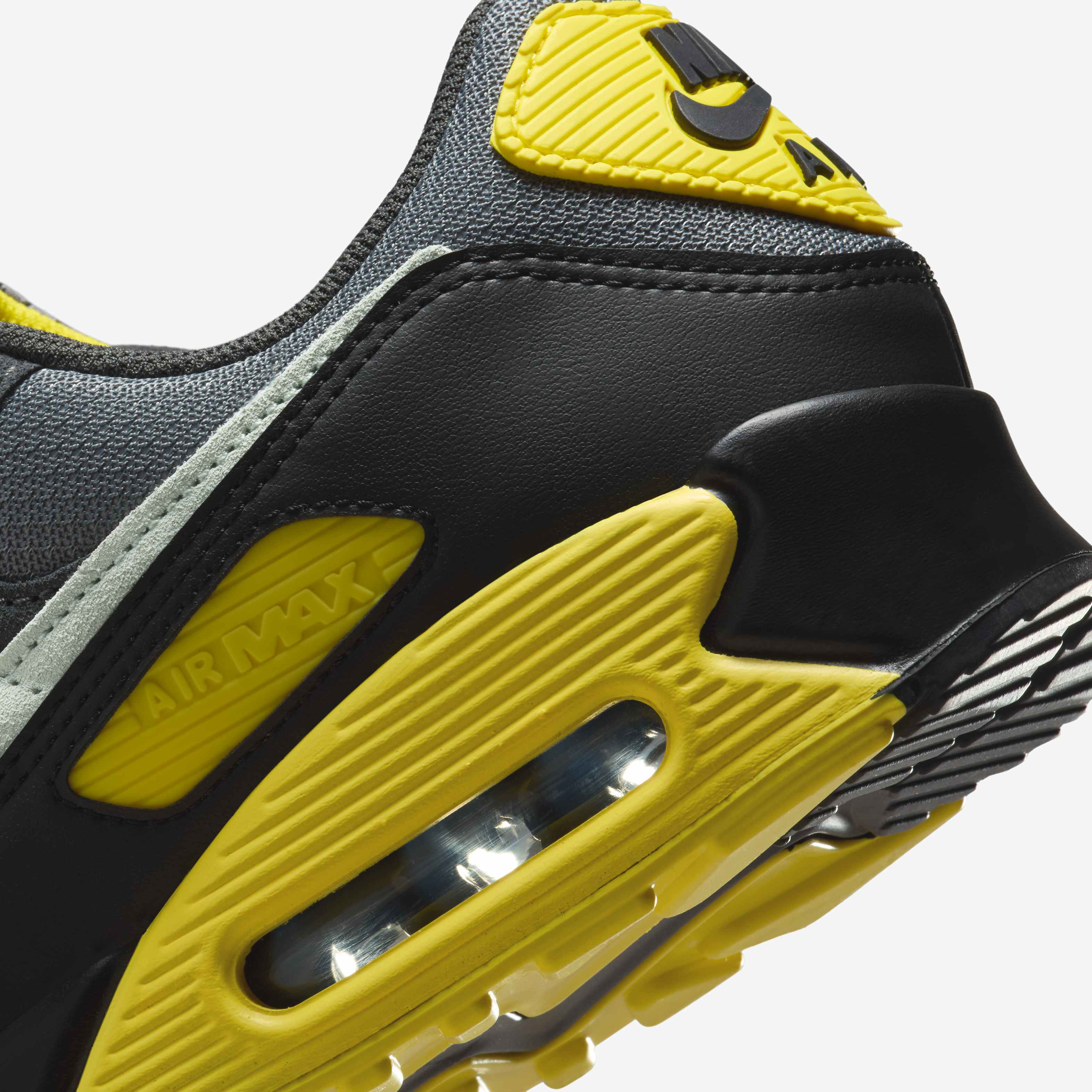 Nike Air Max 90 image number 7