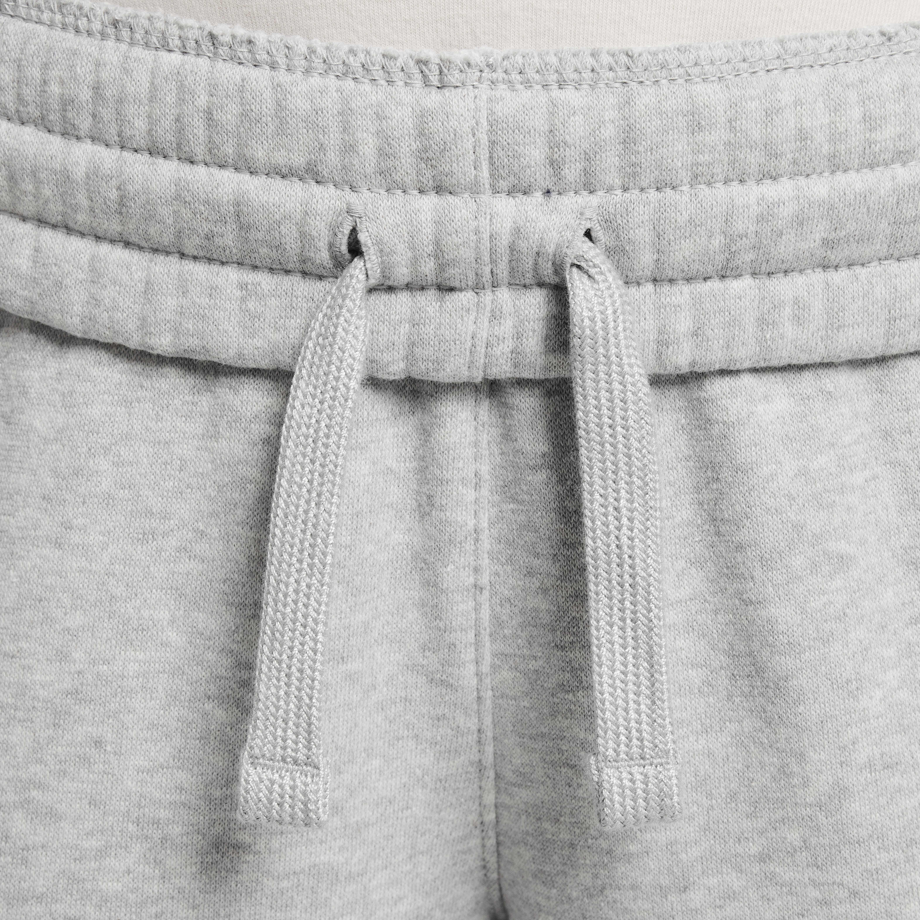 CR7 كلوب فليس image number 2