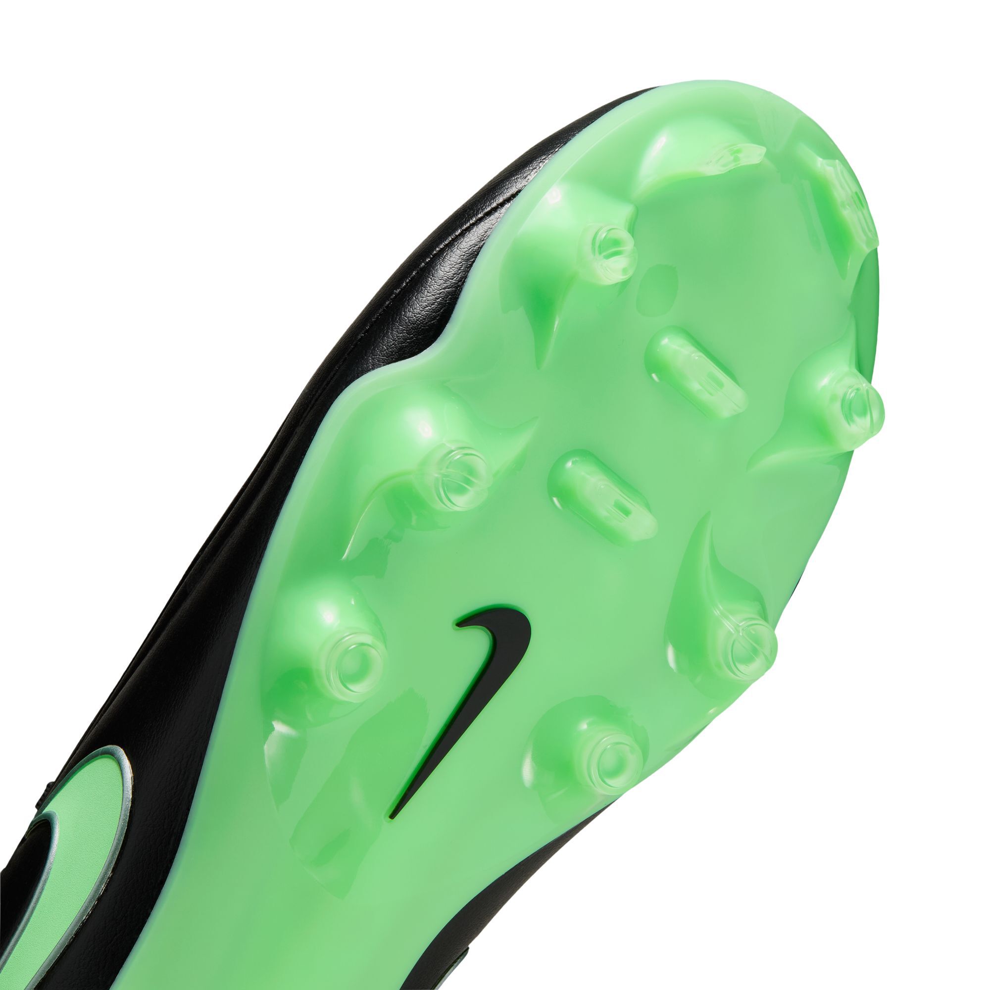 نايكي تيمبو مايسترو أكاديمي image number 4